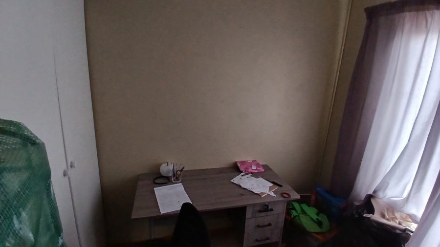 To Let 2 Bedroom Property for Rent in Lorraine Eastern Cape